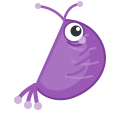 Content Shrimp